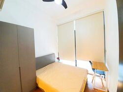 Guillemard Suites (D14), Apartment #426988891